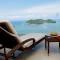 Azul Ixtapa Grand All Inclusive Suites - Spa & Convention Center - Істапа