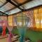 Rocas Homestay Backpackers Chalet