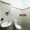 ASFA Guesthouse