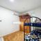 ASFA Guesthouse