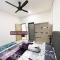 ASFA Guesthouse