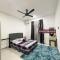 ASFA Guesthouse