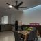 ASFA Guesthouse