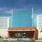 Foto: Azul Ixtapa Grand All Inclusive Suites - Spa & Convention Center 32/61