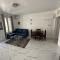 ElDorado Guesthouse & Car Rental