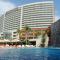 Foto: Azul Ixtapa Grand All Inclusive Suites - Spa & Convention Center 26/61