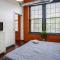 NY Style Centric Loft with King Bed by Park av. - Rochester