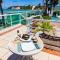 Apart Ponta Negra Beach Natal -Lovely Flat