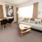 The Milano Christchurch