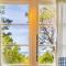 Ao Marama Retreat