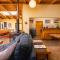 Ao Marama Retreat