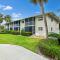 Coastal Paradise 815