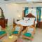 Villa Italia Hotel