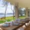 Paradiso Beach House