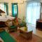 Villa Italia Hotel