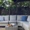 Paradiso Beach House