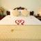 Duy Tan Hotel