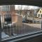 Foto: Homestay Harlingen 2/41