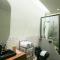LAYANA FARMSTAY