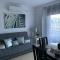 Kelly´s Beach home - Lloret de Mar