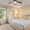 Bayside Manor near Airport & Beaches - Pensacola