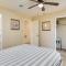 Emerald Coast Vacation Station