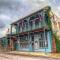 Emerald Coast Vacation Station