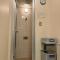 Sapporo International Youth Hostel