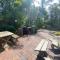 Peregian Court Resort apartment number 21
