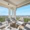 Pelican Pointe At Destin Pointe Resort - Дестін