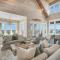 Pelican Pointe At Destin Pointe Resort - Дестін