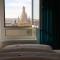 Hotel Am Terrassenufer
