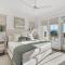 Pelican Pointe At Destin Pointe Resort - Дестін