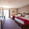 Cavendish Memotree Resort