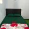 Nio Homestay and Tour