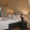 B&B Colombe Blanche