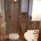 Holiday home in Mirna Kranjska Krain 36158
