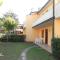 Apartments in Bibione 36264