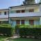 Apartments in Bibione 36264