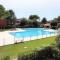 Apartments in Bibione 36264