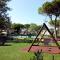 Apartments in Bibione 36264