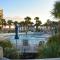 Magnolia House 502 At Destin Pointe Resort - Destin