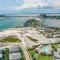 Magnolia House 502 At Destin Pointe Resort - Destin