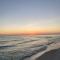 Magnolia House 502 At Destin Pointe Resort - Destin