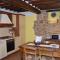 Holiday home in Arezzo - Toskana 39940