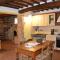 Holiday home in Arezzo - Toskana 39940