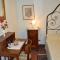 Holiday home in Arezzo - Toskana 39940