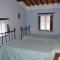 Holiday home in Arezzo - Toskana 39940