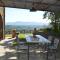 Holiday home in Arezzo - Toskana 39940 - 阿雷佐