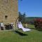 Holiday home in Arezzo - Toskana 39940